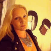 Pamelagray - milf dating Clinton Milfs, IA