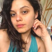 lsheronld4 - milf dating Corpus Christi Milfs, TX