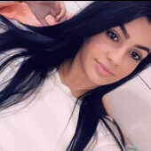 agneshef92 - milf dating Fall River Milfs, MA