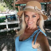 holyjak23 - milf dating Martinsville Milfs, VA