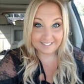 Bailey5 - milf dating Shreveport Milfs, LA