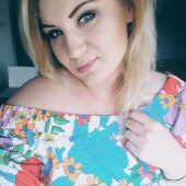 merlynadao22 - milf dating Spartanburg Milfs, SC