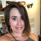 jessicagalz26 - milf dating Niagara Falls Milfs, NY