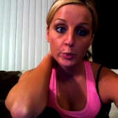 andersonli43 - milf dating Statesboro Milfs, GA