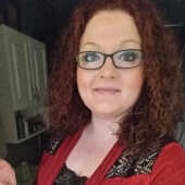 heatherdunba00 - milf dating Gretna Milfs, LA