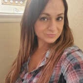 whon91 - milf dating Kenilworth Milfs, NJ