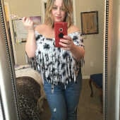 matildabeng66 - milf dating Tampa Milfs, FL