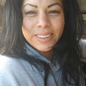 Reyna - milf dating Porterville Milfs, CA