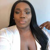 jnwaosuah13 - milf dating Grand Rapids Milfs, MI