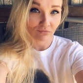 AndreaArledge - milf dating Brentwood Milfs, TN