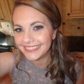 moreld16 - milf dating Puyallup Milfs, WA