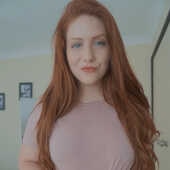 gladglak19 - milf dating Meriden Milfs, CT