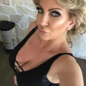 verasamab42 - milf dating Riverside Milfs, OH