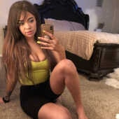 lindahaa9 - milf dating Jamestown Milfs, NY