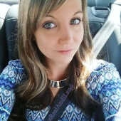 janeevc06 - milf dating Beaver Dam Milfs, WI