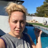 mathewh90 - milf dating Pasadena Milfs, MD