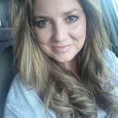 carolinewalv59 - milf dating Santa Cruz Milfs, CA