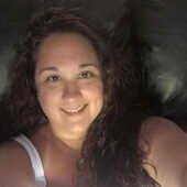 Leanmepum - milf dating Tulsa Milfs, OK