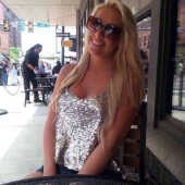 Noraf - milf dating Salisbury Milfs, MD