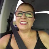 Kyliez7 - milf dating Lakeland Milfs, FL