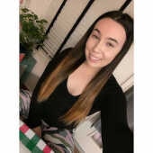 mellisatn80 - milf dating Rowlett Milfs, TX