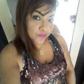 mesweetmeswm25 - milf dating , NE