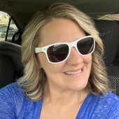 Briannaa2 - milf dating Brookline Milfs, MA