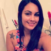 Josefina - milf dating Charleston Milfs, WV