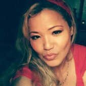 susv44 - milf dating Pekin Milfs, IL