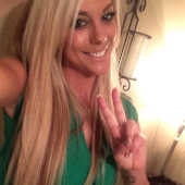 BerryElla - milf dating Rosenberg Milfs, TX