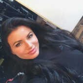 victtoriahen9 - milf dating Bethany Milfs, OK