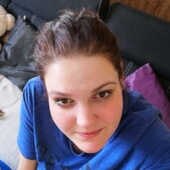 veronica99 - milf dating Quakertown Milfs, PA