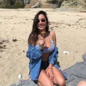 happyl29 - milf dating Thousand Oaks Milfs, CA