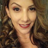 pretious54 - milf dating Vallejo Milfs, CA