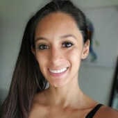 gracequj0 - milf dating Plymouth Milfs, MI