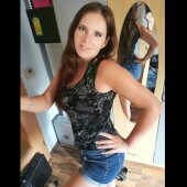 karenemerk5 - milf dating Kalamazoo Milfs, MI