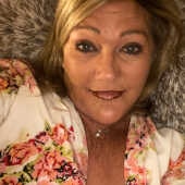 jilliebeanz - milf dating Fort Smith Milfs, AR