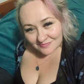 jemin41 - milf dating Duluth Milfs, MN