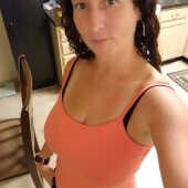 Kvangey69 - milf dating Utica Milfs, NY