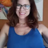 mskatem15 - milf dating Laredo Milfs, TX