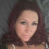 JustJenni - milf dating Deltona Milfs, FL