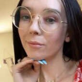 stancyli95 - milf dating Radford Milfs, VA