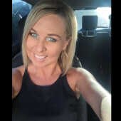 rosadob11 - milf dating Deerfield Beach Milfs, FL