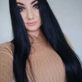 sallyagbw81 - milf dating Jacksonville Milfs, FL