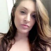 msamueh91 - milf dating Waycross Milfs, GA