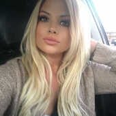 Katherinewalc91 - milf dating Kennewick Milfs, WA