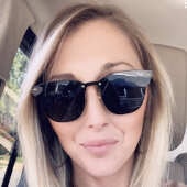 sheknowsbetter - milf dating Athens, AL