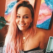 Milli - milf dating Sarasota, FL