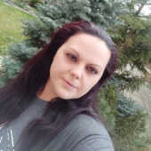 udojenniv4 - milf dating Johnson City Milfs, TN