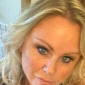 jennsij6 - milf dating Acworth Milfs, GA